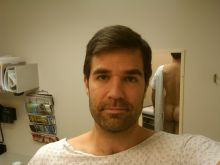 Rob Delaney