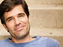 Rob Delaney