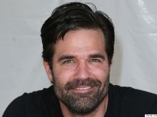 Rob Delaney