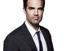 Rob Delaney