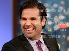 Rob Delaney