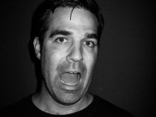 Rob Delaney