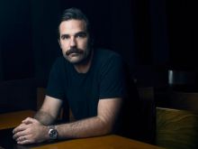 Rob Delaney