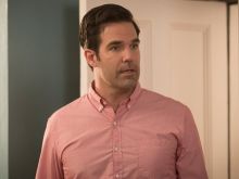 Rob Delaney