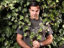 Rob Delaney