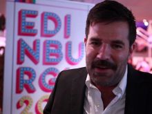 Rob Delaney