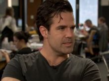 Rob Delaney