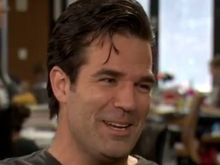 Rob Delaney