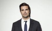 Rob Delaney