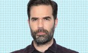 Rob Delaney