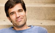 Rob Delaney