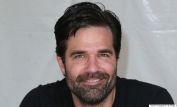 Rob Delaney