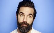 Rob Delaney