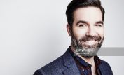 Rob Delaney