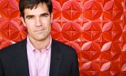 Rob Delaney