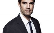 Rob Delaney