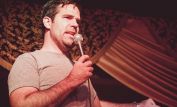 Rob Delaney