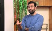 Rob Delaney