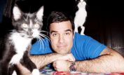 Rob Delaney