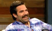 Rob Delaney