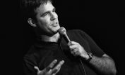 Rob Delaney