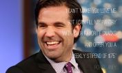 Rob Delaney