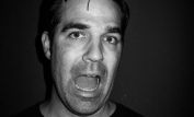 Rob Delaney