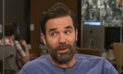 Rob Delaney