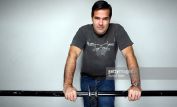 Rob Delaney