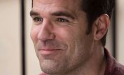 Rob Delaney