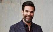 Rob Delaney