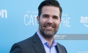 Rob Delaney