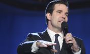 Rob Delaney