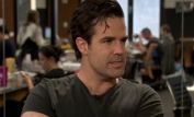 Rob Delaney