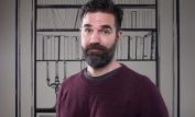 Rob Delaney