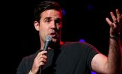 Rob Delaney