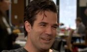 Rob Delaney