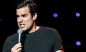 Rob Delaney