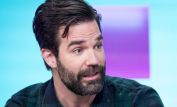 Rob Delaney