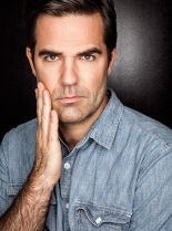 Rob Delaney