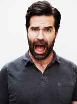 Rob Delaney