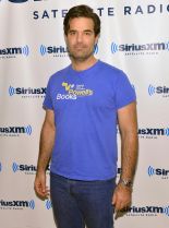 Rob Delaney