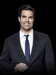 Rob Delaney