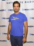 Rob Delaney