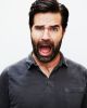 Rob Delaney