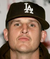 Rob Dyrdek