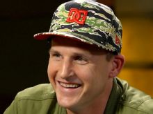 Rob Dyrdek