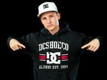 Rob Dyrdek