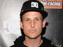 Rob Dyrdek