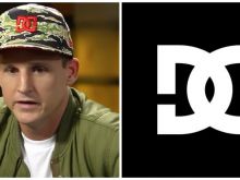 Rob Dyrdek